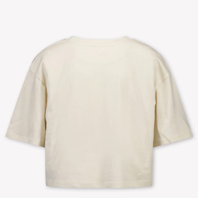 Calvin Klein Kinder meisjes t-shirt in