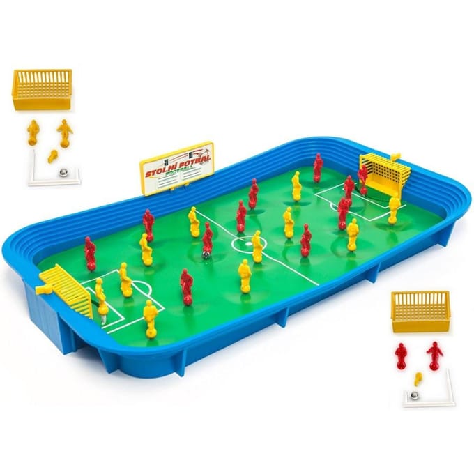 CHEVA Standaard Tafelvoetbal