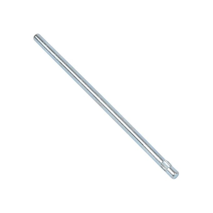 AEG Scharnierpen voor wasmachine 1108255009