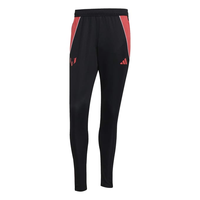 Broek adidas Messi