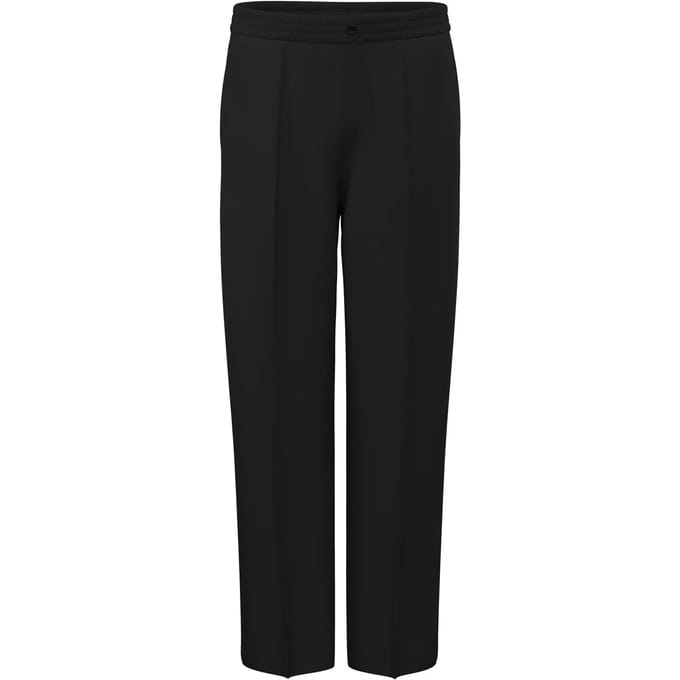 Broek Guess Sonny