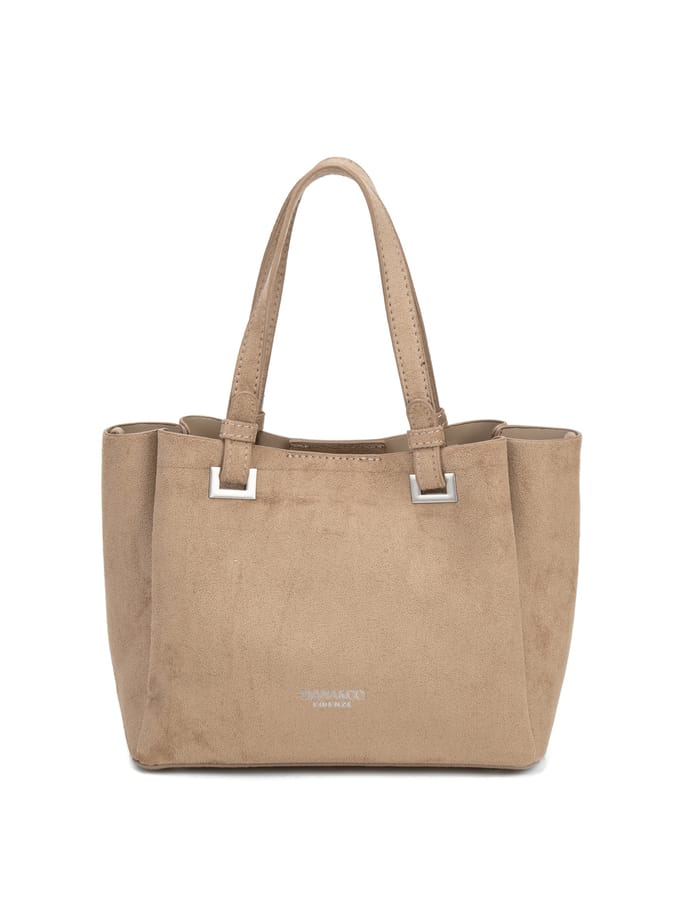 Diana&Co Handtas Women