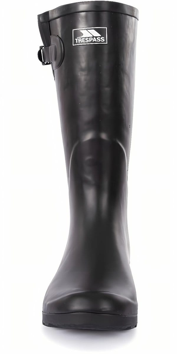 Trespass damesrubberlaarzen Damon - Female Welly