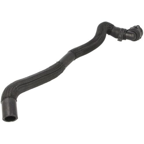 Waterslang verwarming THERMOTEC DNW020TT