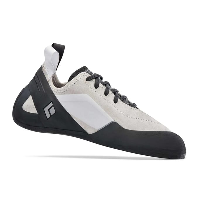 Klimschoenen Black Diamond Aspect