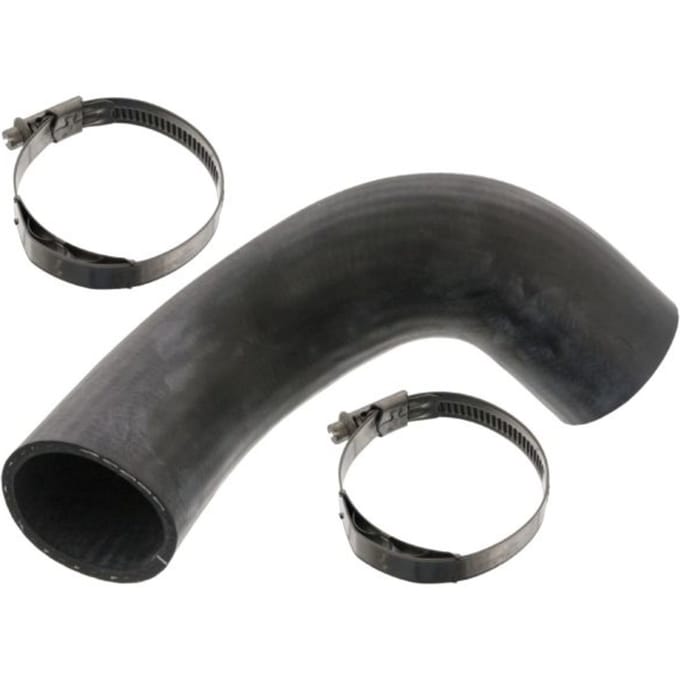 Radiatorslang FEBI BILSTEIN 49145