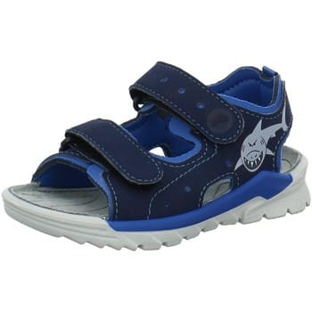 Sandalen Ricosta -