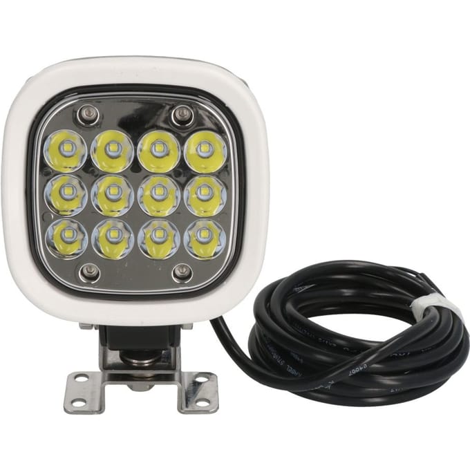 Waś Werklicht WAS 1208 W130