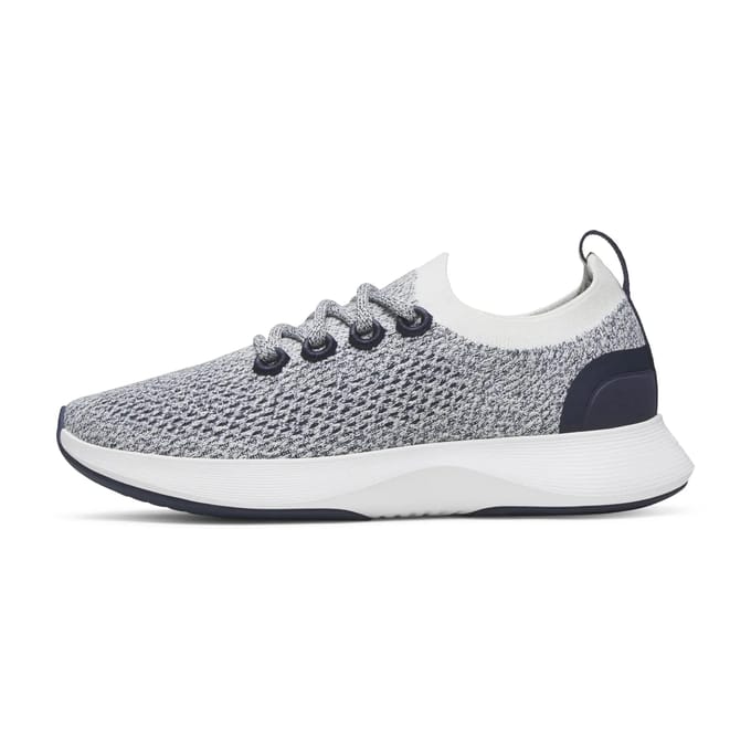 Baskets Allbirds Dasher NZ