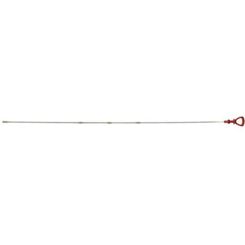 KS Tools 150.9283