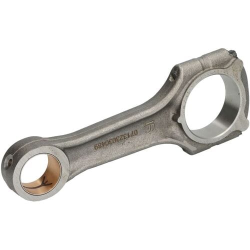 Koppelstang ENGITECH ENT072035