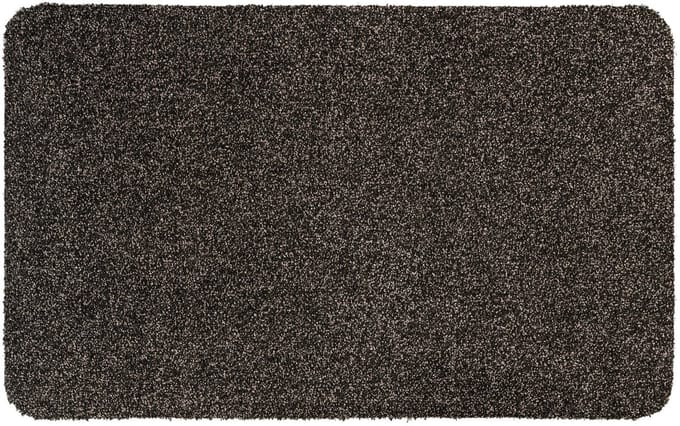 Hamat Majestic Grafiet | 50 cm x 80 cm