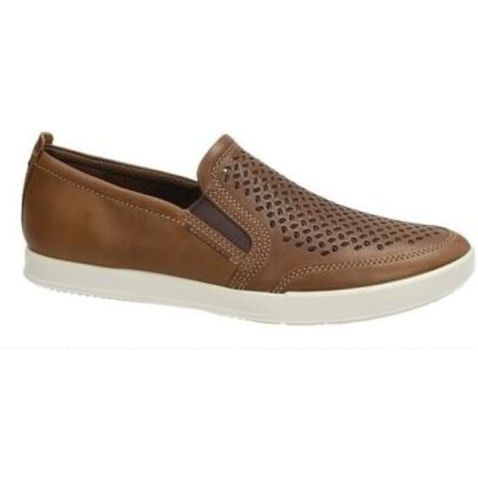 ECCO 536284