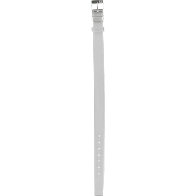 Tissot Straps T603013669 T05 Lady Horlogeband
