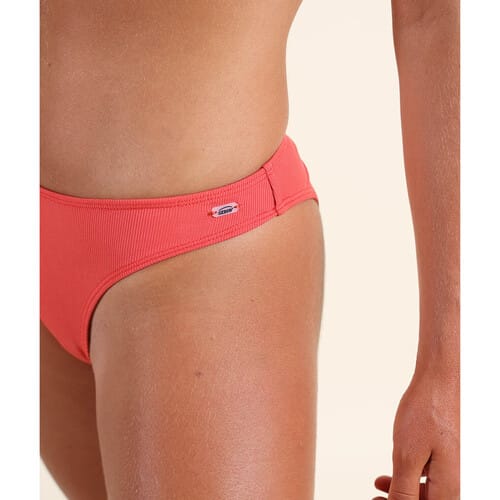 Bikini Oxbow Bikinibroekje ANA