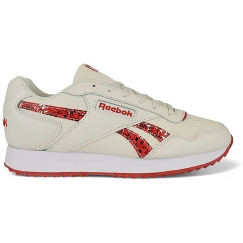 Lage Sneakers Reebok Sport 100074205