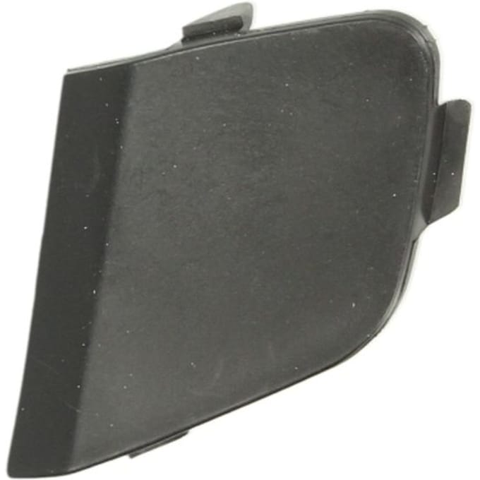 Ventilatiegrille, bumper, trekhaak BLIC 5513-00-2536920P