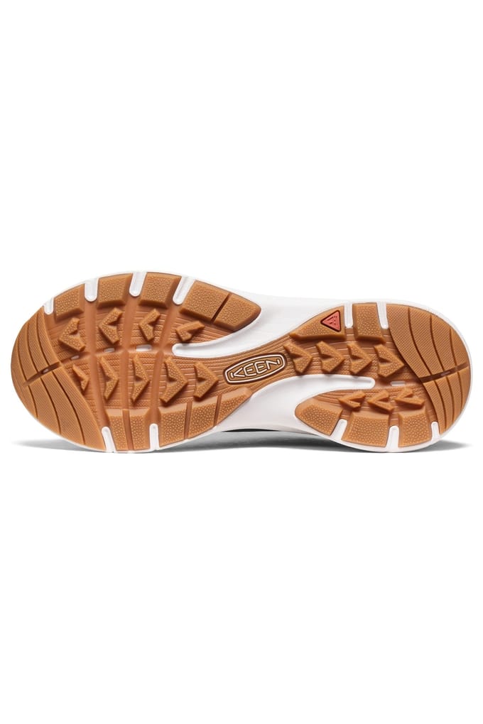 Keen Leiki Wp Winter Moss/granite Green Size: 42 | Running Outlet | Dames | Groen