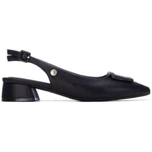 Pumps Refresh 175085