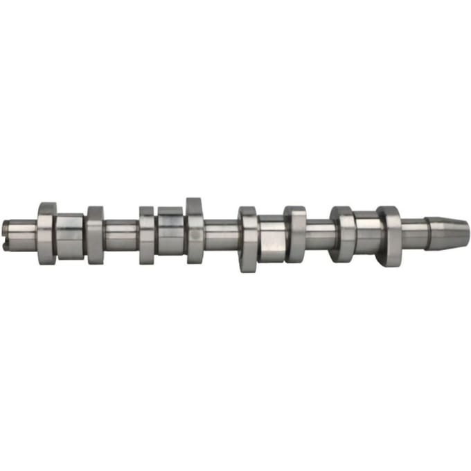 Nokkenas  FEBI BILSTEIN 29852