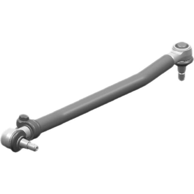 Spoorstang LEMFÖRDER 11473 01