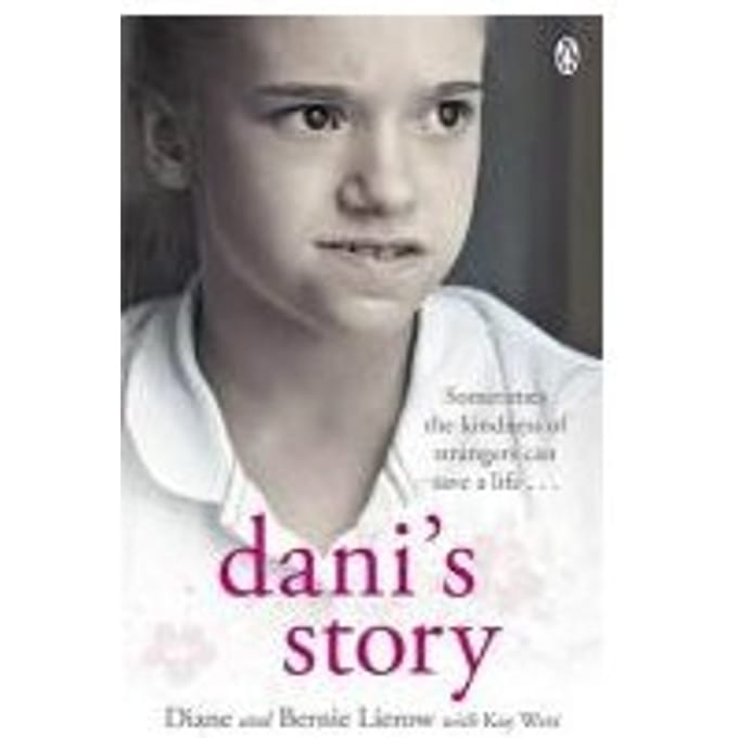 Dani's Story - Diane Lierow