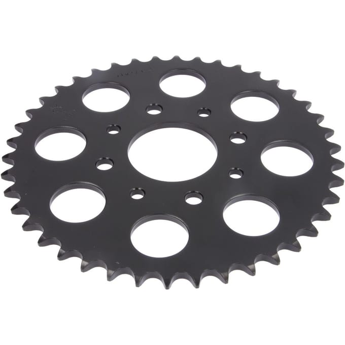 Tandwiel achter JT R273,42