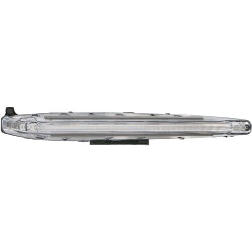 Markeringslicht HELLA 2PF 011 450-161