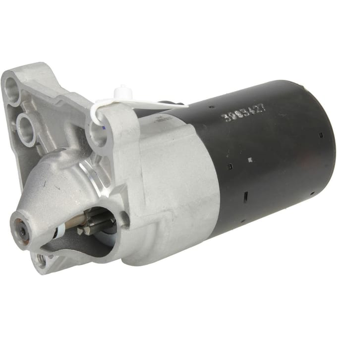 Starter STARDAX STX200219R