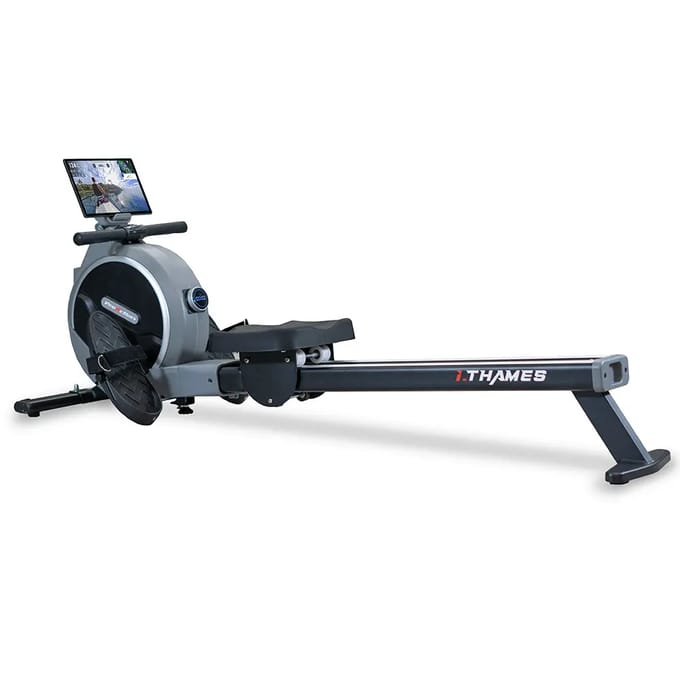 Roeiapparaat BH Fitness i.Thames