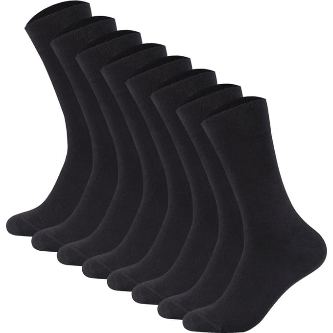 Camano Sokken Set van 8