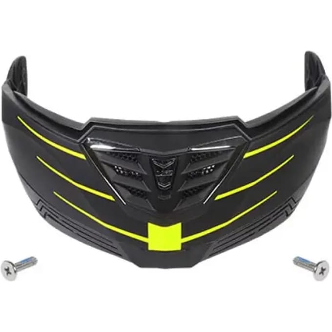 Motorhelm kinband LS2 FF900 Codex