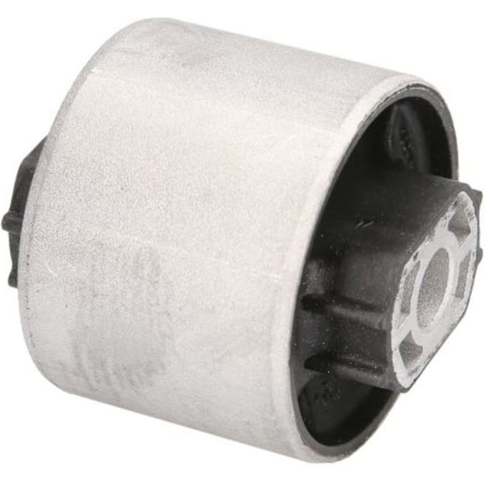 Voorste draagarm silentblock MEYLE 1005050014