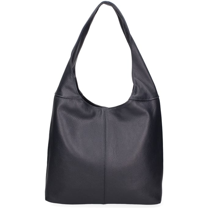 Gave Lux Hobo-tas Vrouwen