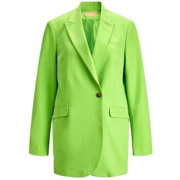 Blazer JJXX 12200590 Green Flash