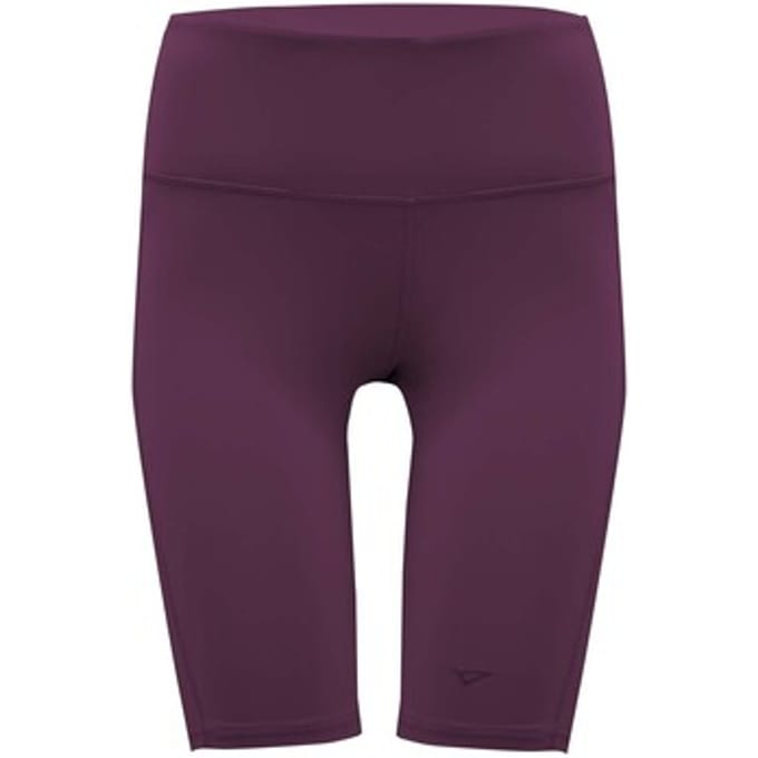 Legea Antea Shorts - Sportswear - Vrouwen