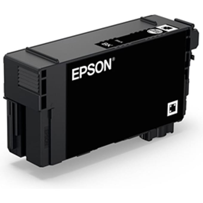Epson C13T11J140 inktcartridge zwart (origineel)