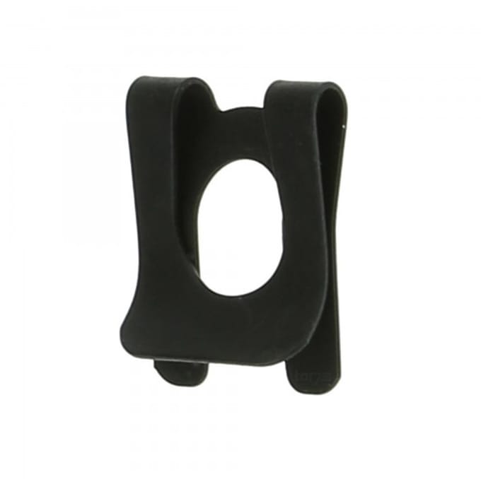 SL-Clip 10 mm