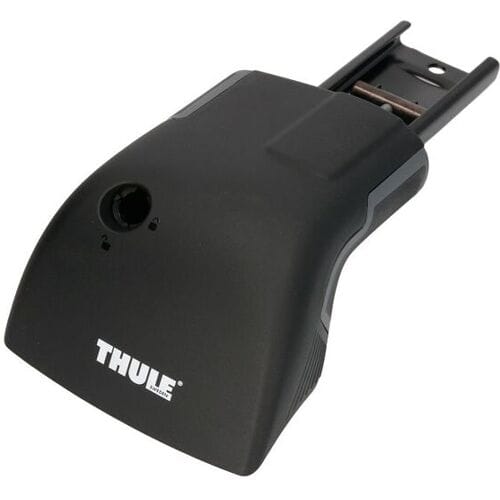 Reserveonderdelen THULE THU 52332