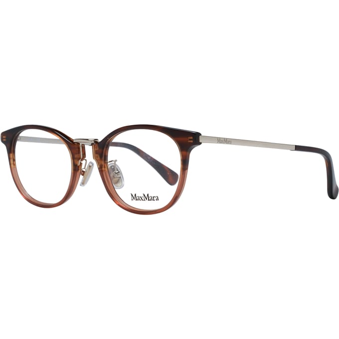 Max Mara Optisch montuur MM5092-D 050 48