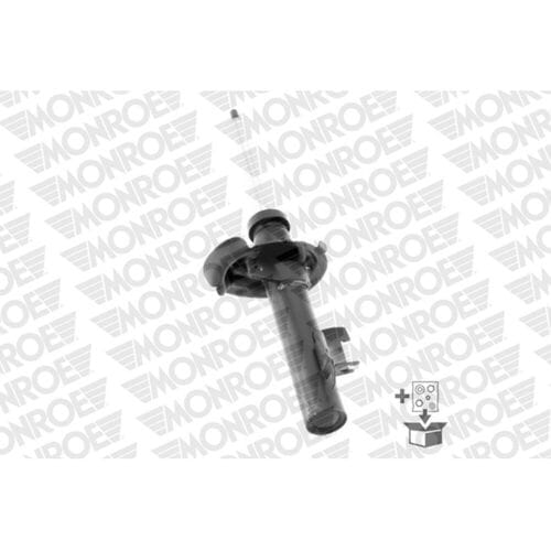 Schokdemper MONROE 742062SP Links