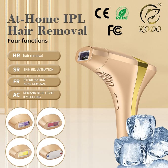 http://s.click.aliexpress.com/deep_link.htm?aff_short_key=_oCs875q&af=!!!id!!!&dp=!!!awc!!!&cn=116259&Afref=!!!sitename!!!&dl_target_url=KODO+2026+High-end+Customization+Ice+Laser+Ontharingslaser+Epilator+Permanente+IPL+Pijnloze+Foto-epilator+4-in-1+Gezicht+en+Lichaam