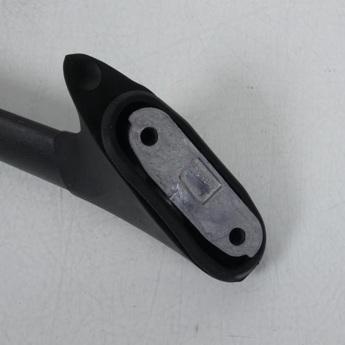 rechter spiegel rms voor scooter yamaha 500 xp t-max abs 2008 tot 2011 sj064