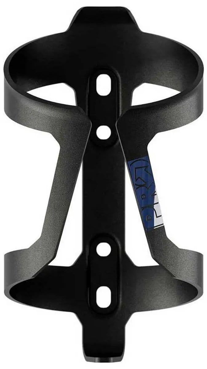 Pro Performance Bidonhouder Zwart