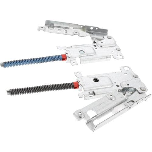 AEG Deurscharnier,Kit Voor Links E 4055509220