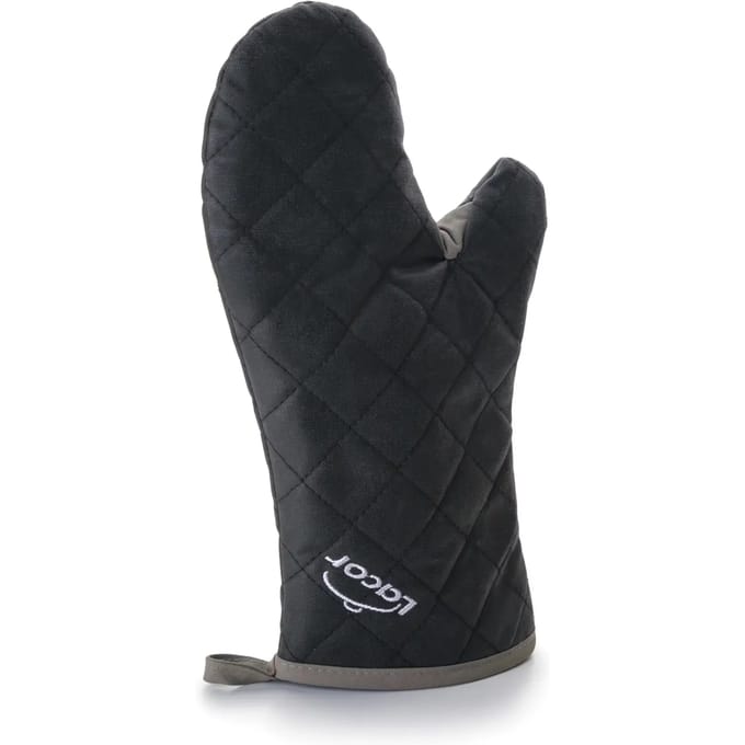 Keukenhandschoenen Lacor