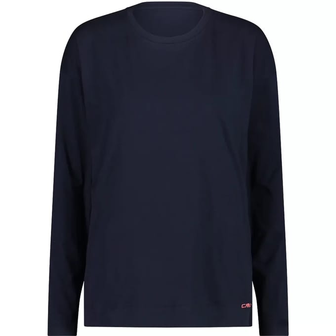 Dames sweatshirt CMP