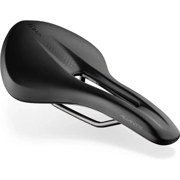 Fizik Zadel Zadel Tempo Aliante R3 155mm