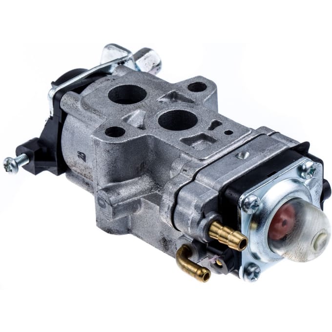 Husqvarna carburateur 150bf 150bt bb2250
