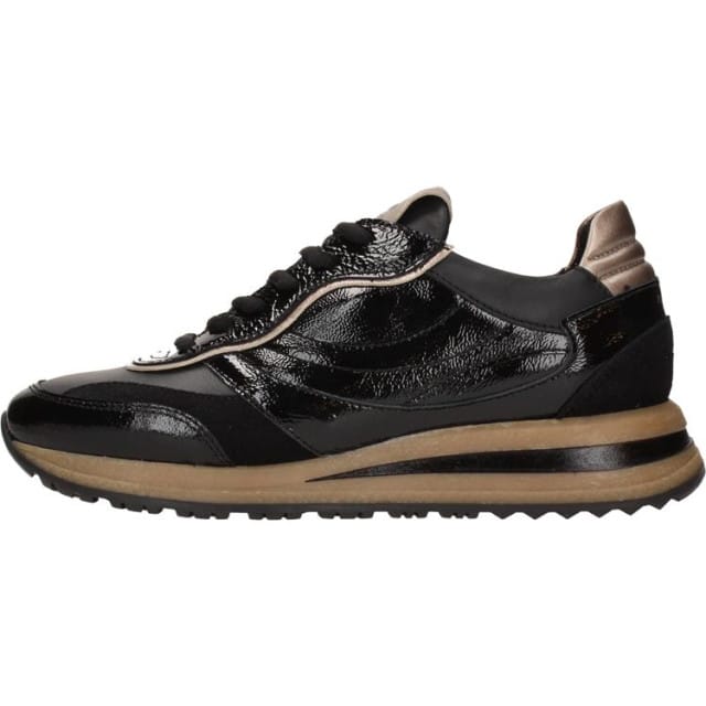 Piedi Nudi 2752-04